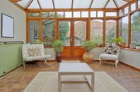 free Wandle Park conservatory quotes