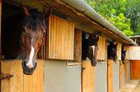 free Wandle Park stable construction quotes